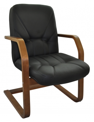 Кресло "Бибионе 2ДС"
