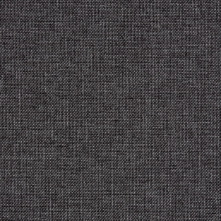 Китайская ткань Kiton 07 (темно-серая)