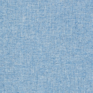 Китайская ткань Kiton 11 (голубая)