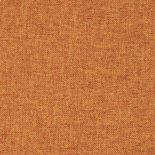 Китайская ткань Kiton 09 (оранжевая)