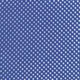 Ткань-сетка (синяя)